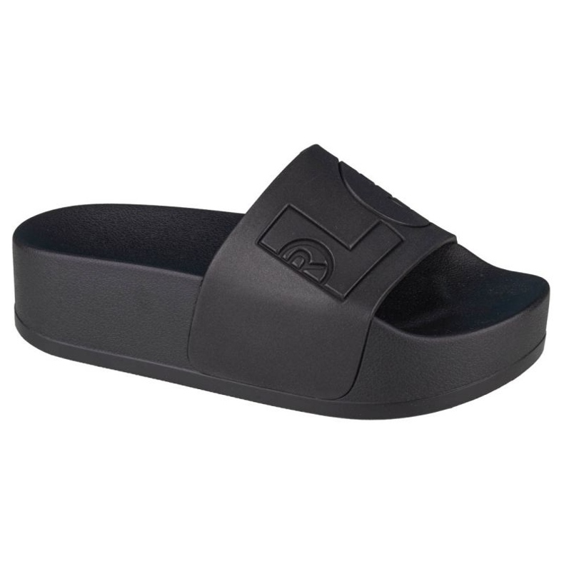 Levis Levi's June S Bold LW 231588-753-59 preto