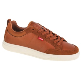 Levis Calça Levi's Cast M 233655-654-99 marrom