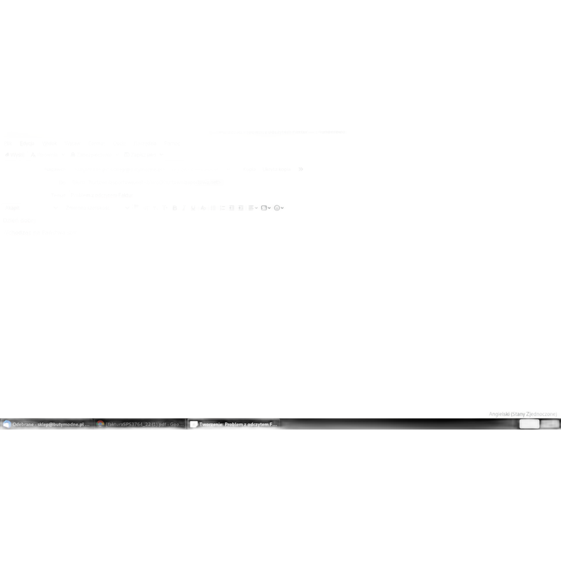 KENT Sapatos de verão masculino openwork 600 marrom