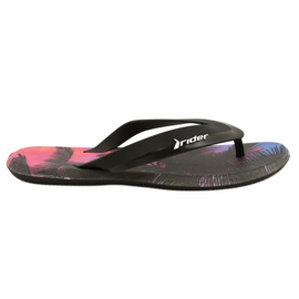 Slides 10719 26008 Anúncio de Energia Rider R1 preto multicolorido Slides 10719 26008 Anúncio de Energia Rider R1 preto multicolorido