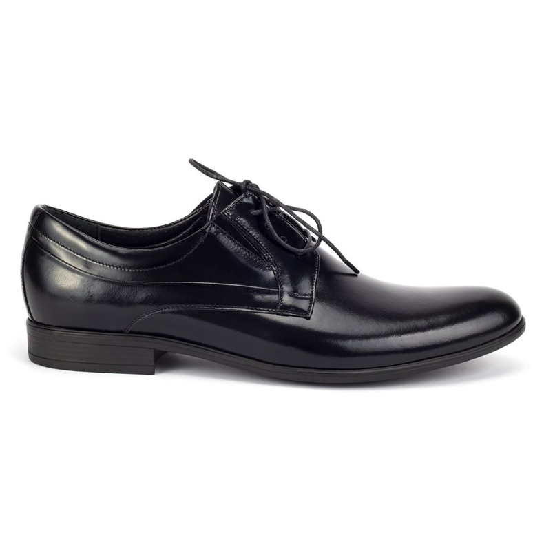 Sapatos Filippo B-5772-136 Preto