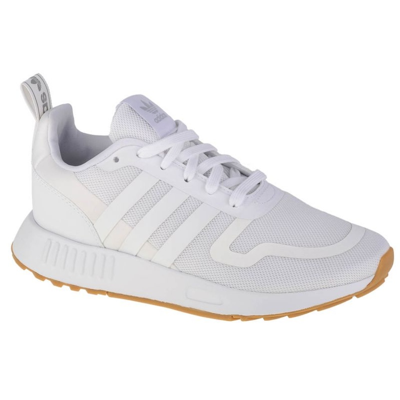 Tênis Adidas Multix X Jr GX8396 branco
