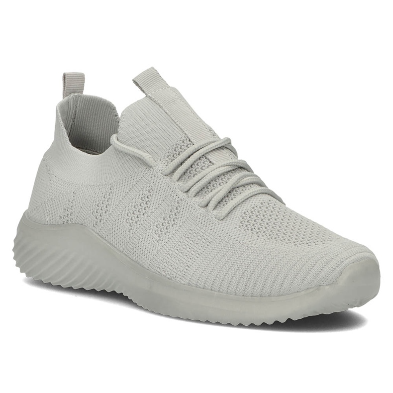 Tênis Filippo DTN3665 / 22 Gr cinza