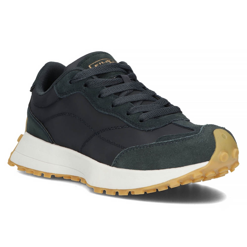 Tênis Filippo DP3748 / 22 Nv azul marinho