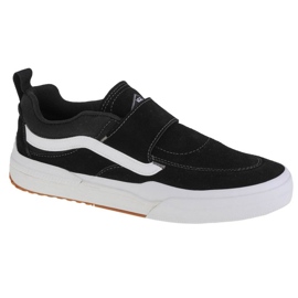 Vans Kyle 2 M VN0A5JIDY28 preto