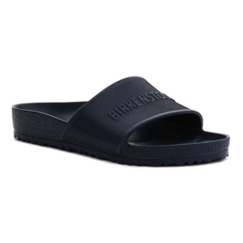 Birkenstock Barbados Eva Midnight M 1022293 azul marinho