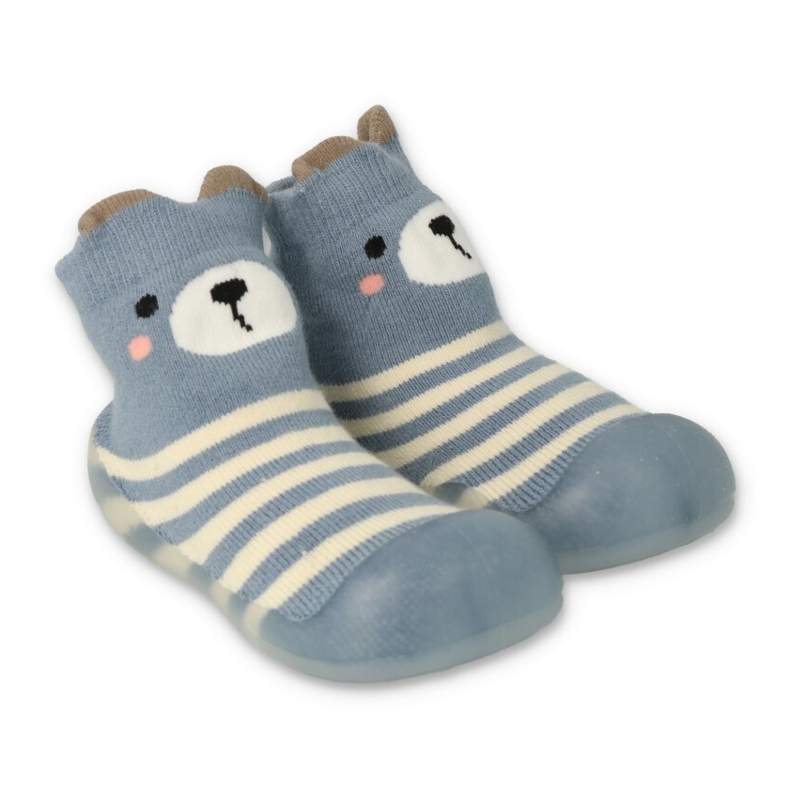 Befado não alcoólico 002P018 bege