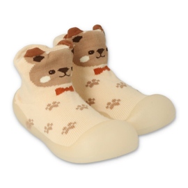 Befado sem álcool 002P037 marrom preto