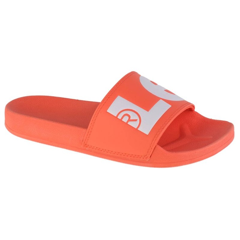 Levis Levi's junho LSW 231570-794-75 laranja