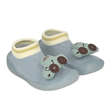 Befado não alcoólico 002P039 cinza