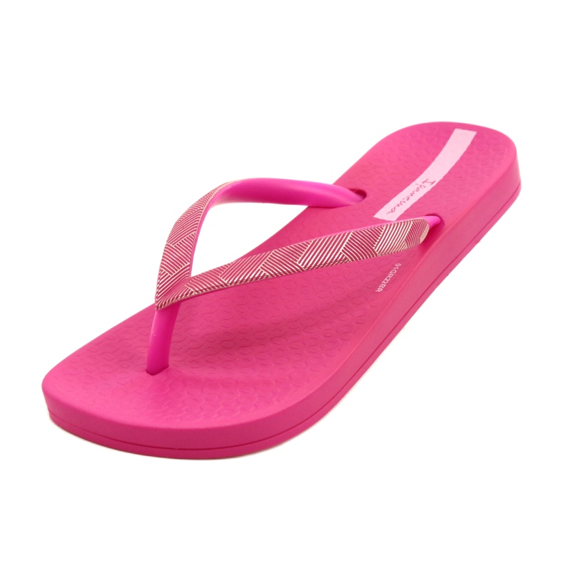 Ipanema Flip-flops das meninas 83177 Fuksy-rink rosa Ipanema Flip-flops das meninas 83177 Fuksy-rink rosa