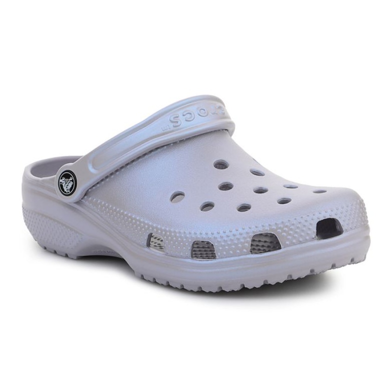 Crocs Classic 4 Her Clog W 07565-5PS tolet
