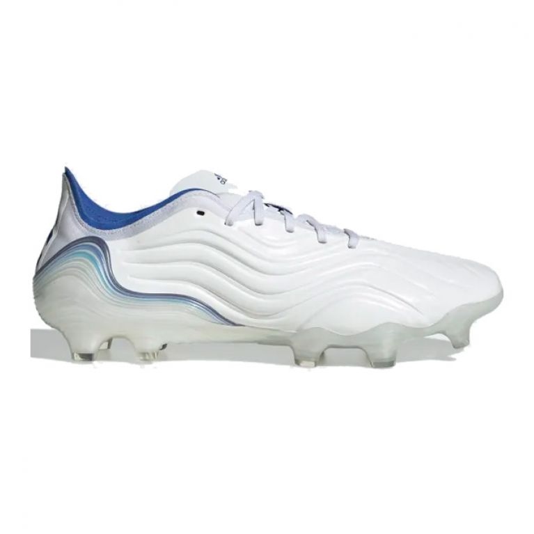 Chuteiras Adidas Copa Sense.1 Fg M GW4942 branco branco