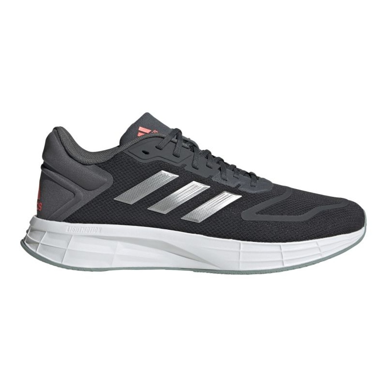 Tênis Adidas Duramo 10 M GW8346 cinza
