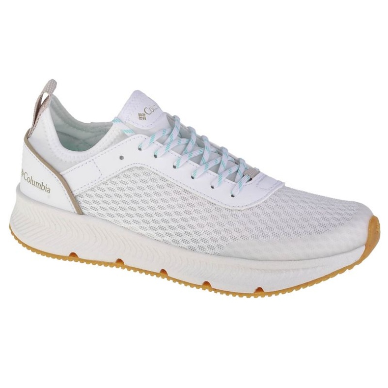 Columbia Summertide W 1928641 100 branco