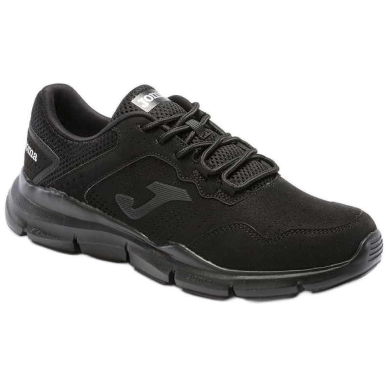 Tênis Joma Cetus 2101 M CCETUW2101 preto