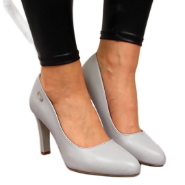 Bombas no clássico post cinza Sergio Leone Bombas no clássico post cinza Sergio Leone