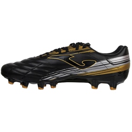 Chuteiras de futebol Joma XPander 2201 Fg M XPAS2231FG multicolorido