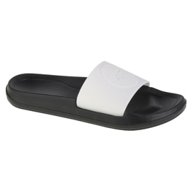 4f Lâminas W H4L22-KLD003-10S branco 36 preto 4f Lâminas W H4L22-KLD003-10S branco 36 preto