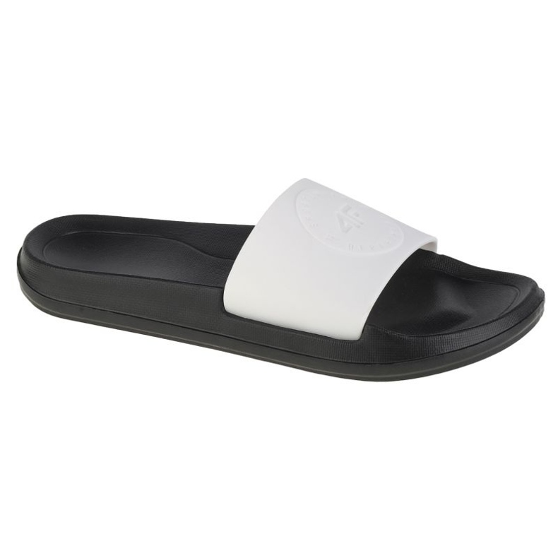 4f Lâminas W H4L22-KLD003-10S branco 36 preto 4f Lâminas W H4L22-KLD003-10S branco 36 preto