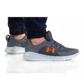 Under Armour Essential M 3022954-107 azul Under Armour Essential M 3022954-107 azul