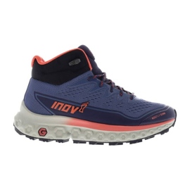 INOV-8 ROCFLY G 390 000996-LICO-S-01 azul
