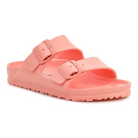 Birkenstock Arizona Eva 1022511 Flip -Flops Pink -Flops rosa