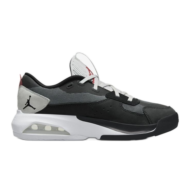 Nike Jordan Air 200E M DC9836-060 cinza