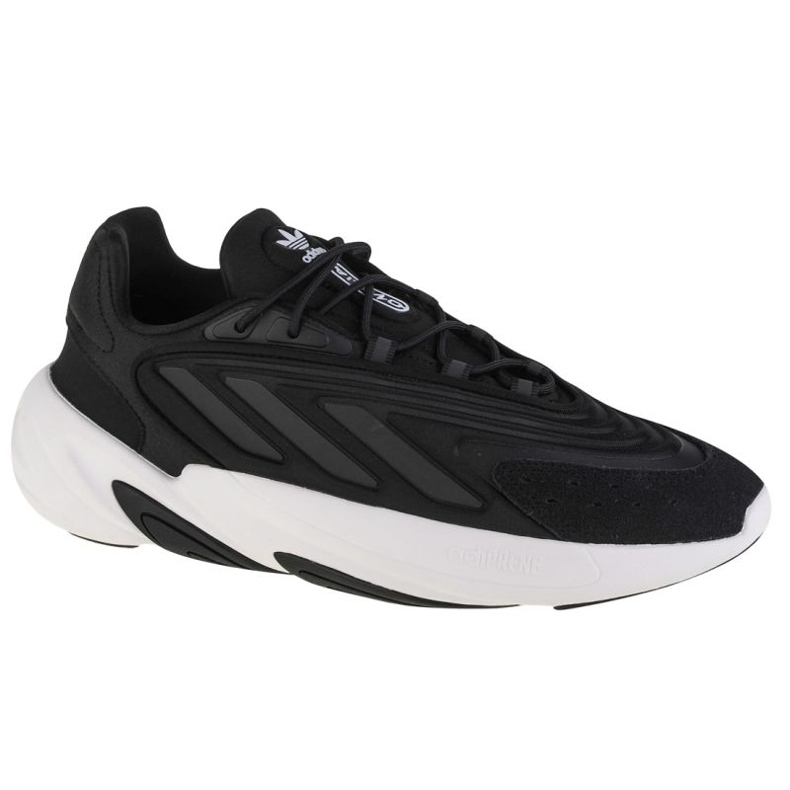 Tênis Adidas Ozelia M GY8551 preto