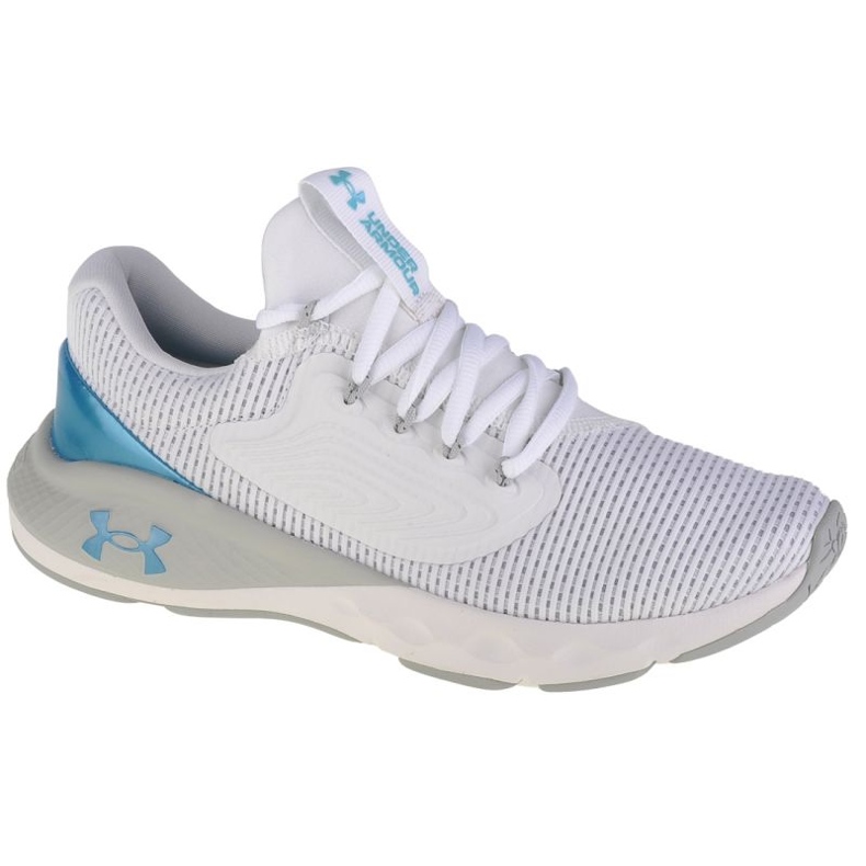 Under Armour Charged Vantage 2 Vm W 3025 406-100 branco
