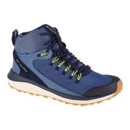 Columbia Trailstorm Mid Wp M 1938 881 472 azul