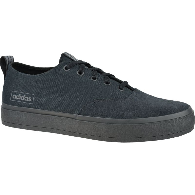 Sapatos Adidas Broma M EG1626 preto