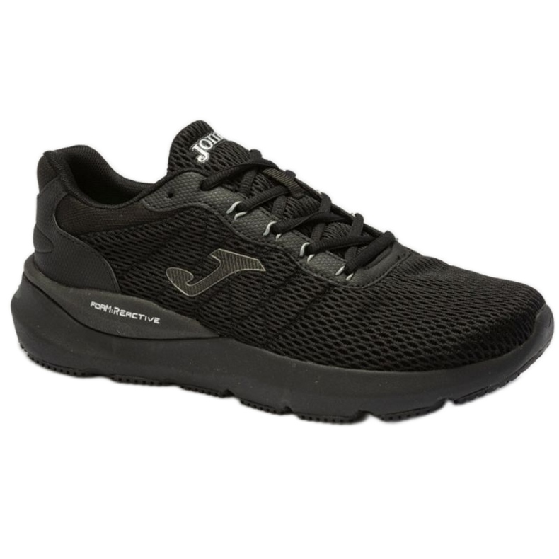 Tênis de corrida Joma CN-200 M CN200S2221 preto