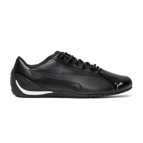 Calçados esportivos Puma Drift Cat 5 Core 36241601 preto