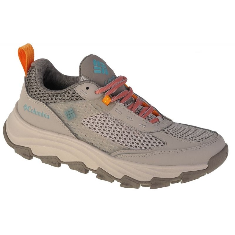 Sapatos Columbia Hatana Breathe 1982331020 bege