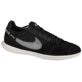 Chuteiras Nike Streetgato DC8466 010 preto