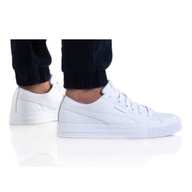 Puma Ever Fs M 384824 03 branco