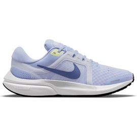 Tênis de corrida Nike Air Zoom Vomero 16 W DA7698-500 roxo