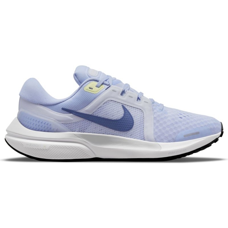 Tênis de corrida Nike Air Zoom Vomero 16 W DA7698-500 tolet