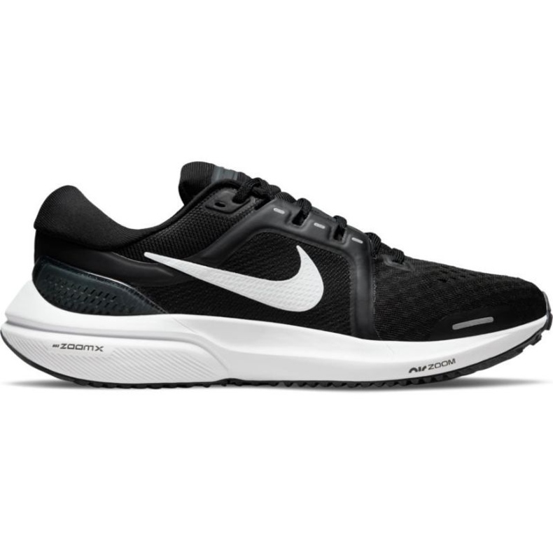 Tênis Nike Air Zoom Vomero 16 DA7698-001 preto