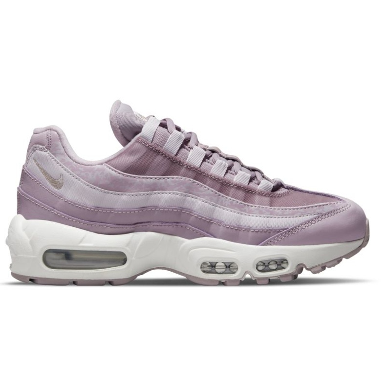 Nike Air Max 95 W DC9474-500 tolet