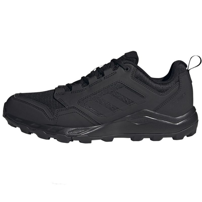 Tênis Adidas Terrex Tracerocker 2 GZ8916 preto