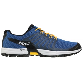 Sapatos Inov-8 Roclite G 290 M 000809-BLYW-M-01 azul