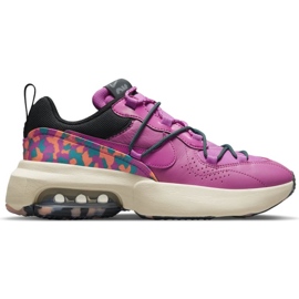 Tênis Nike Air Max Viva W DB5269-500 tolet