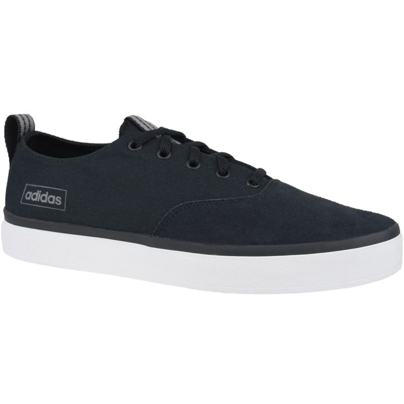 Sapatos Adidas Broma M EG1624 preto