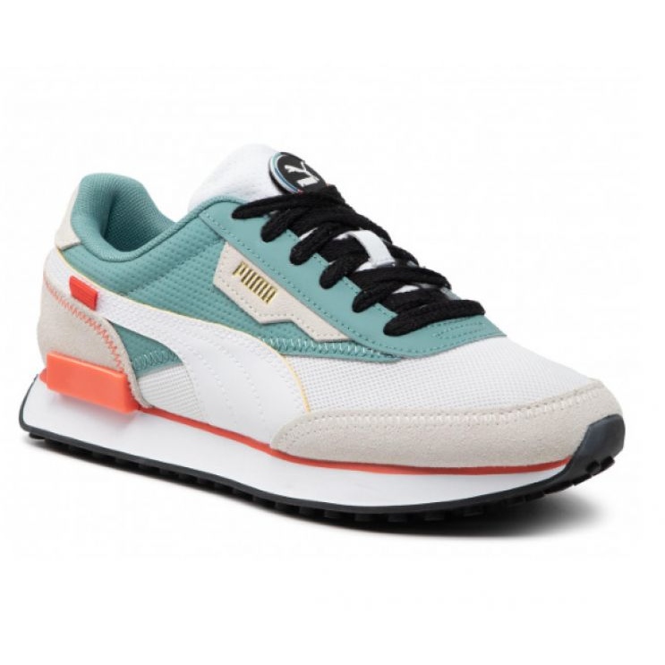 Puma Future Rider Go For M 383355 02 multicolorido