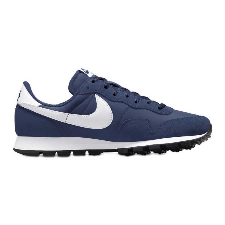 Tênis Nike Air Pegasus 83 M DH8229-400 azul
