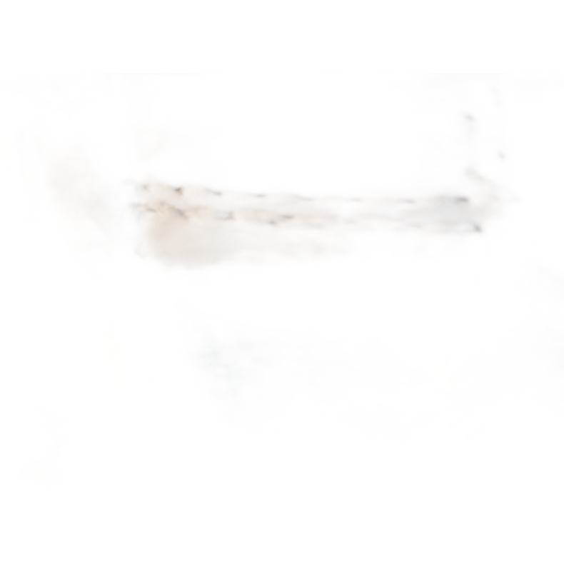 FR1 Sandálias Brilhantes Infantis Cobra Padrão Rosa Natalie