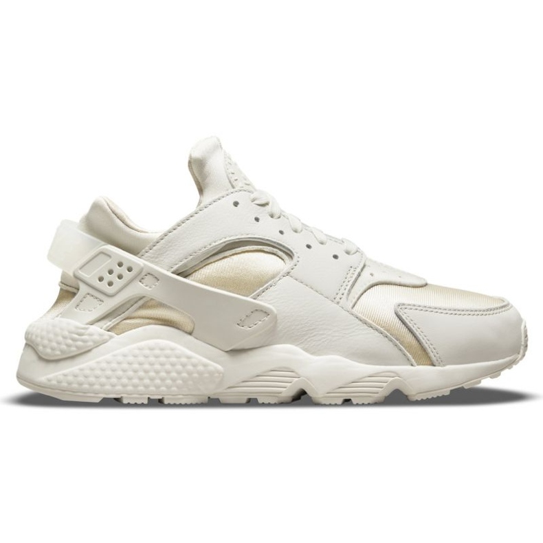 Tênis Nike Air Huarache W DQ0916-001 bege