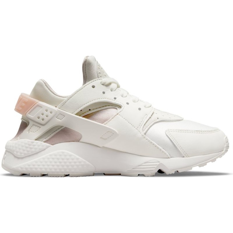 Nike Air Huarache W DH4439-104 branco